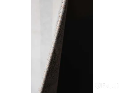 Matta, Axeco modell: Handtuftad matta i ull, 170x230cm.