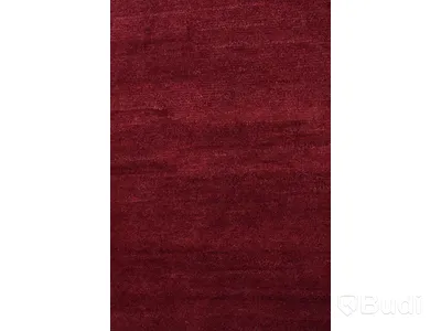 Matta, Axeco modell: Handknuten matta i ull, 170x230cm.