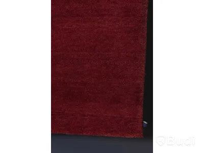 Matta, Axeco modell: Handknuten matta i ull, 170x230cm.