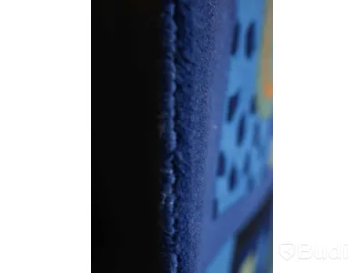 Matta, Axeco modell: Handtuftad, 150x200cm.