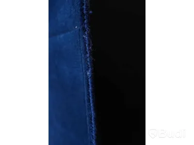 Matta, Axeco modell: Handtuftad, 140 x 200 cm