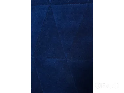 Matta, Axeco modell: Handtuftad, 140 x 200 cm