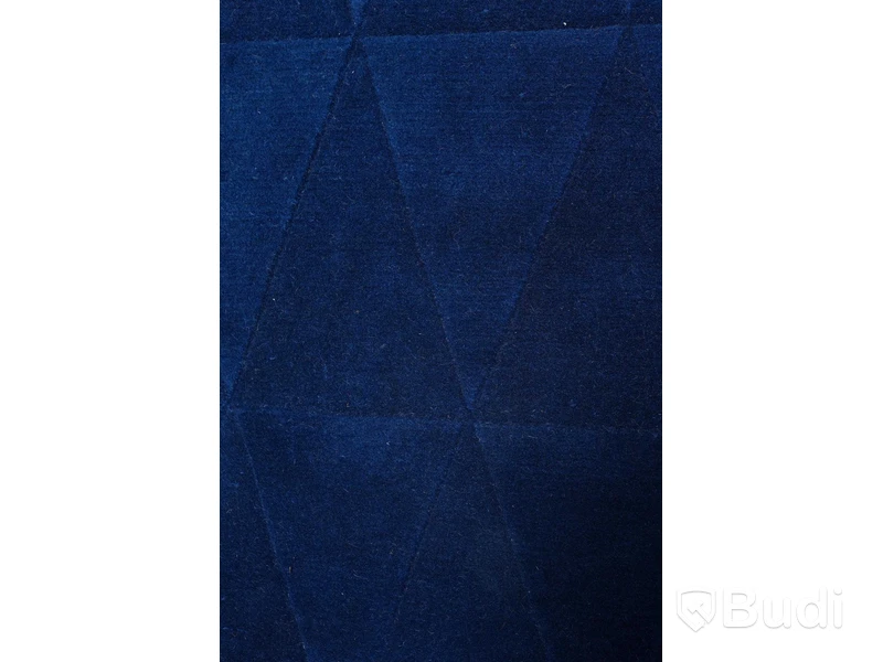 Matta, Axeco modell: Handtuftad, 140 x 200 cm
