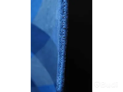 Matta, Axeco modell: Handtuftad, 170 x 230 cm