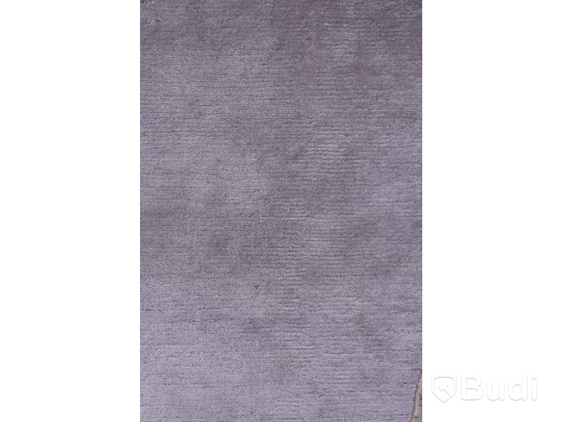 Matta, Axeco modell: Handtuftad, 141 x 199 cm