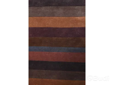 Matta, Axeco modell: Handknuten, 170 x 230 cm