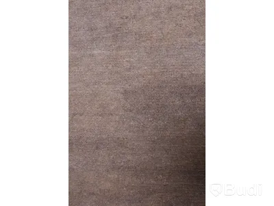 Matta, Axeco modell: Handknuten, 140x195cm.