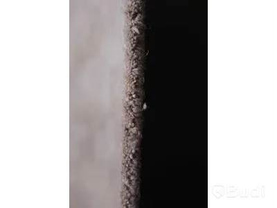 Matta, Axeco modell: Handknuten, 140x195cm.