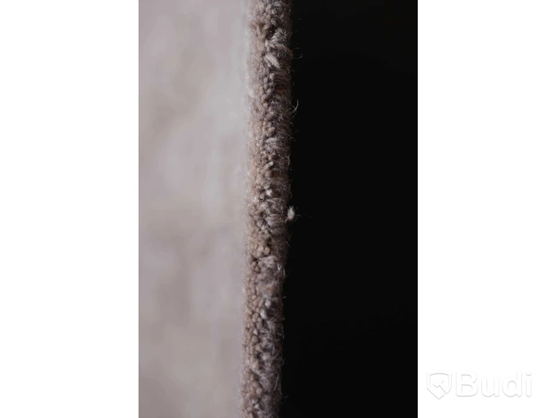 Matta, Axeco modell: Handknuten, 140x195cm.