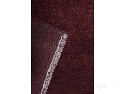 Matta, Axeco modell: Handknuten, 140x200cm
