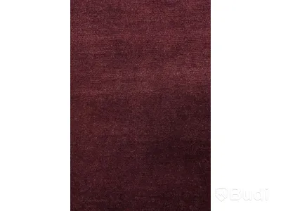 Matta, Axeco modell: Handknuten, 140x200cm