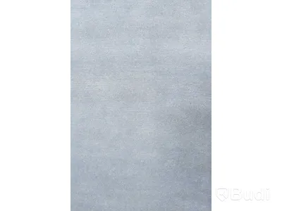 Matta, Axeco modell: Handknuten, 170x230cm