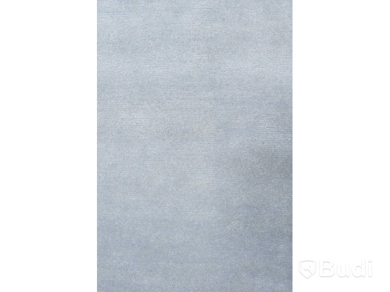 Matta, Axeco modell: Handknuten, 170x230cm
