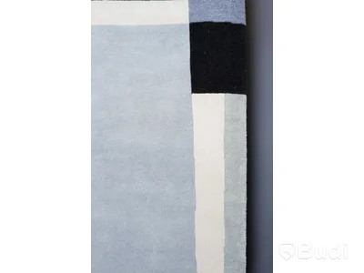 Matta, Axeco modell: Handknuten, 170x230cm