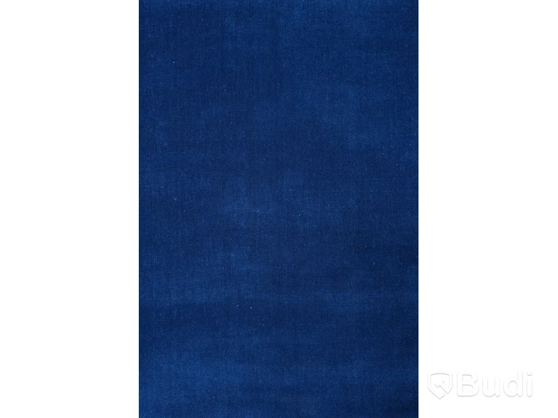 Matta, Axeco modell: Handknuten, 175x230cm