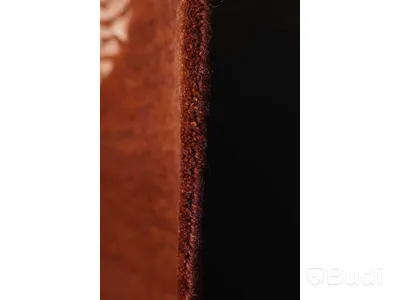 Matta, Axeco modell: Handknuten , 170 x 230 cm