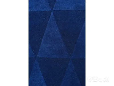 Matta, Axeco modell: Handtuftad, 170 x 230 cm