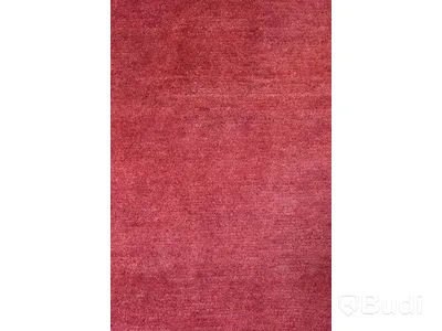 Matta, Axeco modell: Handknuten, 165 x 235 cm
