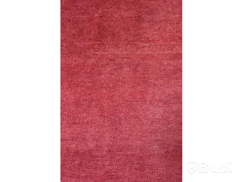 Matta, Axeco modell: Handknuten, 165 x 235 cm