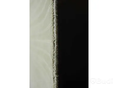 Matta, Axeco modell: Handknuten, 170 x 230 cm