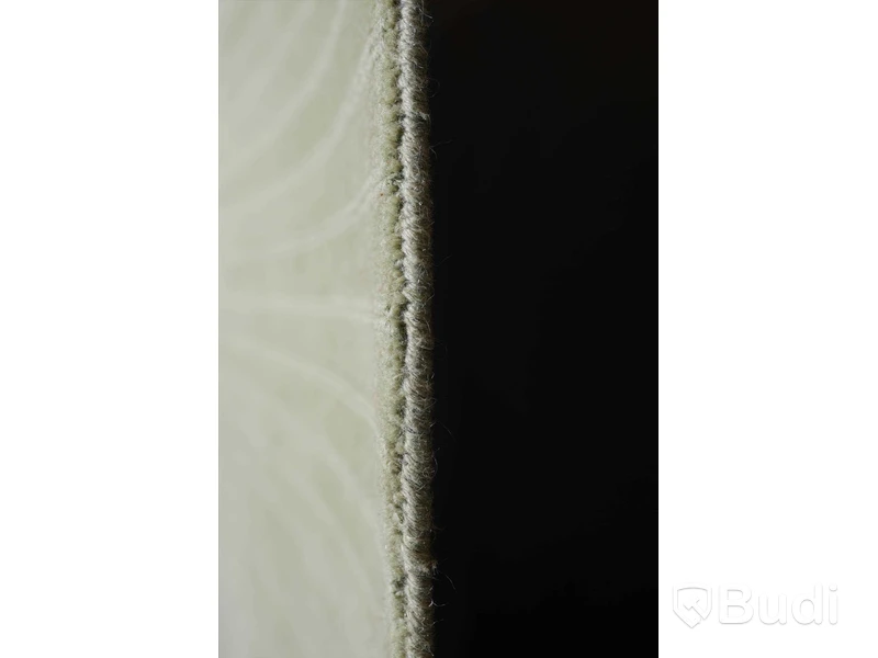 Matta, Axeco modell: Handknuten, 170 x 230 cm