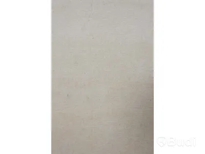 Matta, Axeco modell: Handknuten,  170 x 230 cm