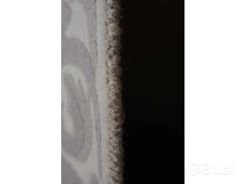 Matta, Axeco modell: Handknuten,  170 x 230 cm