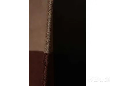 Matta, Axeco modell: Handknuten,  170 x 230 cm