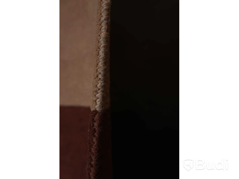 Matta, Axeco modell: Handknuten,  170 x 230 cm
