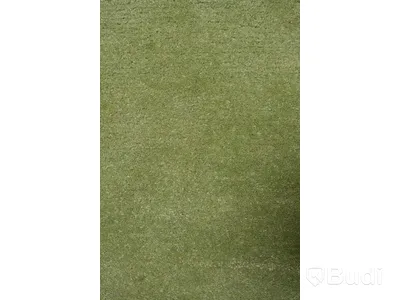 Matta, Axeco modell: Handknuten,  170 x 230 cm