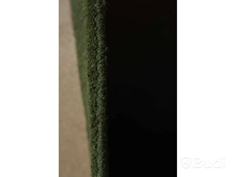 Matta, Axeco modell: Handknuten,  170 x 230 cm