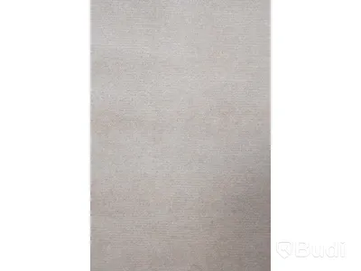 Matta, Axeco modell: Handknuten,  170 x 230 cm