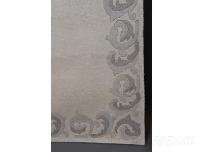 Matta, Axeco modell: Handknuten,  170 x 230 cm