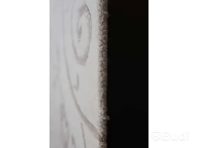 Matta, Axeco modell: Handknuten,  170 x 230 cm
