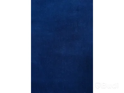 Matta, Axeco modell: Handtuftad,  170 x 230 cm