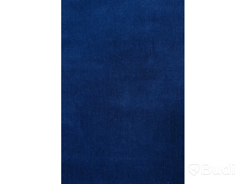 Matta, Axeco modell: Handtuftad,  170 x 230 cm