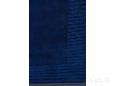 Matta, Axeco modell: Handtuftad,  170 x 230 cm