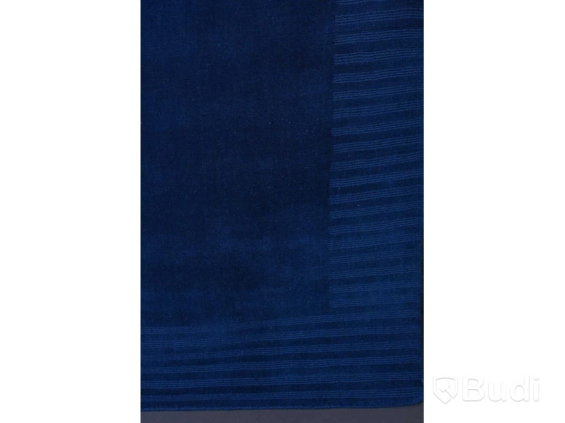Matta, Axeco modell: Handtuftad,  170 x 230 cm