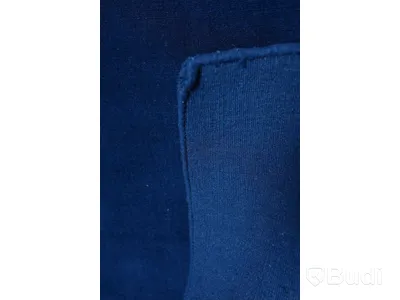 Matta, Axeco modell: Handtuftad,  170 x 230 cm