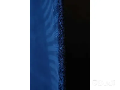 Matta, Axeco modell: Handtuftad,  170 x 230 cm