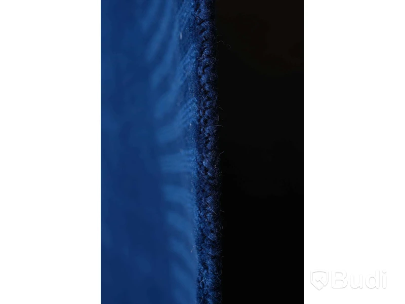 Matta, Axeco modell: Handtuftad,  170 x 230 cm