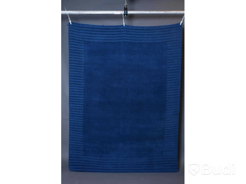 Matta, Axeco modell: Handtuftad,  170 x 230 cm