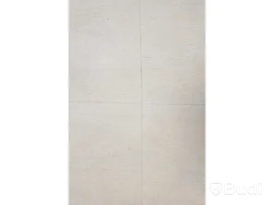 Matta, Axeco modell: Handknuten, 135x190cm