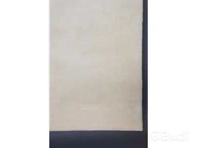 Matta, Axeco modell: Handknuten, 135x190cm