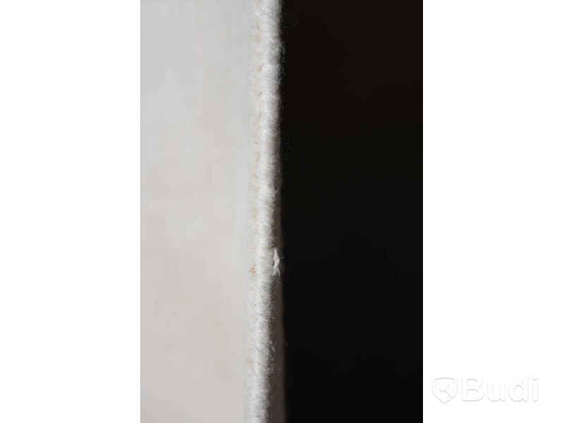 Matta, Axeco modell: Handknuten, 135x190cm