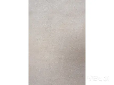 Matta, Axeco modell: Handknuten,  170 x 223 cm