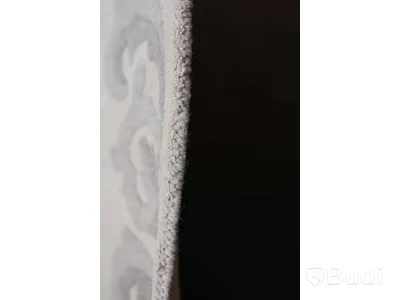 Matta, Axeco modell: Handknuten,  170 x 223 cm