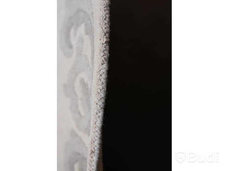 Matta, Axeco modell: Handknuten,  170 x 223 cm
