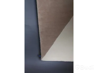 Matta, Axeco modell: Handtuftad, 140x200cm