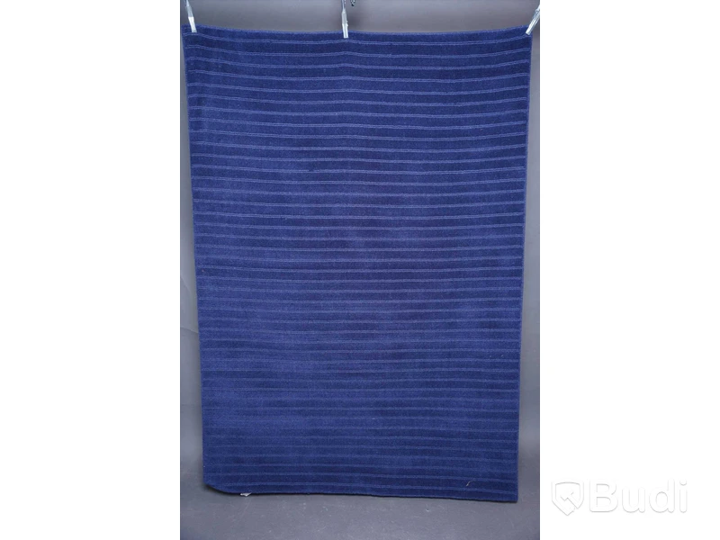 Matta - Axeco modell: Handvävd 200x140 cm